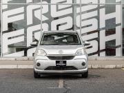 Toyota Passo III Рестайлинг Краснодар  - изображение 23