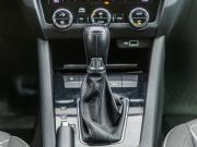 Skoda Octavia III (A7) Рестайлинг Волгоград  - изображение 68