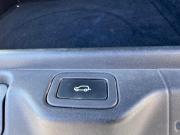 Land Rover Range Rover IV Пермь  - изображение 44