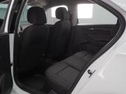 Volkswagen Polo VI Воронеж  - изображение 25