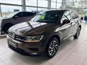 Volkswagen Tiguan II Екатеринбург  - изображение 31