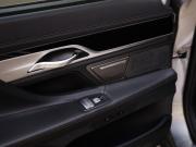 BMW 7 серии VI (G11/G12) Рестайлинг Санкт-Петербург  - изображение 70