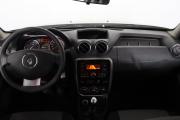 Renault Duster I Санкт-Петербург  - изображение 22