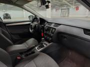 Skoda Octavia III (A7) Казань  - изображение 35