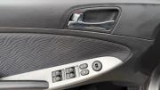 Hyundai Solaris I Череповец  - изображение 30