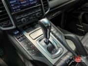 Porsche Cayenne II (958) Пермь  - изображение 52