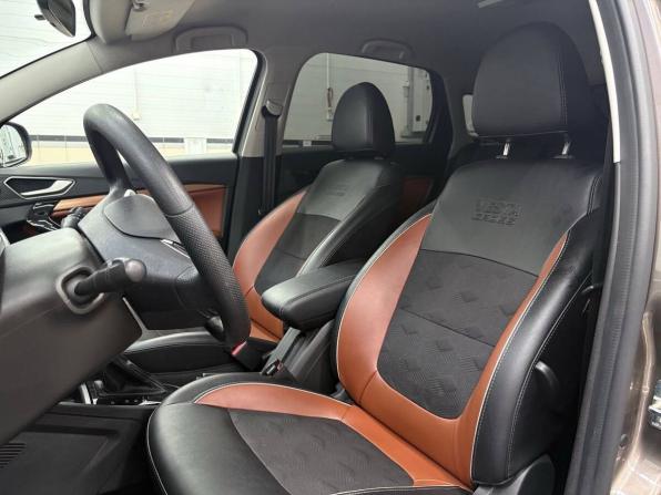 Lada (ВАЗ) Vesta I Рестайлинг (NG) с пробегом 2024 года, цена 1 599 900 рублей, 22200 км, универсал, Автокод Объявления