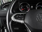 Volkswagen Tiguan II Рестайлинг Воронеж  - изображение 36
