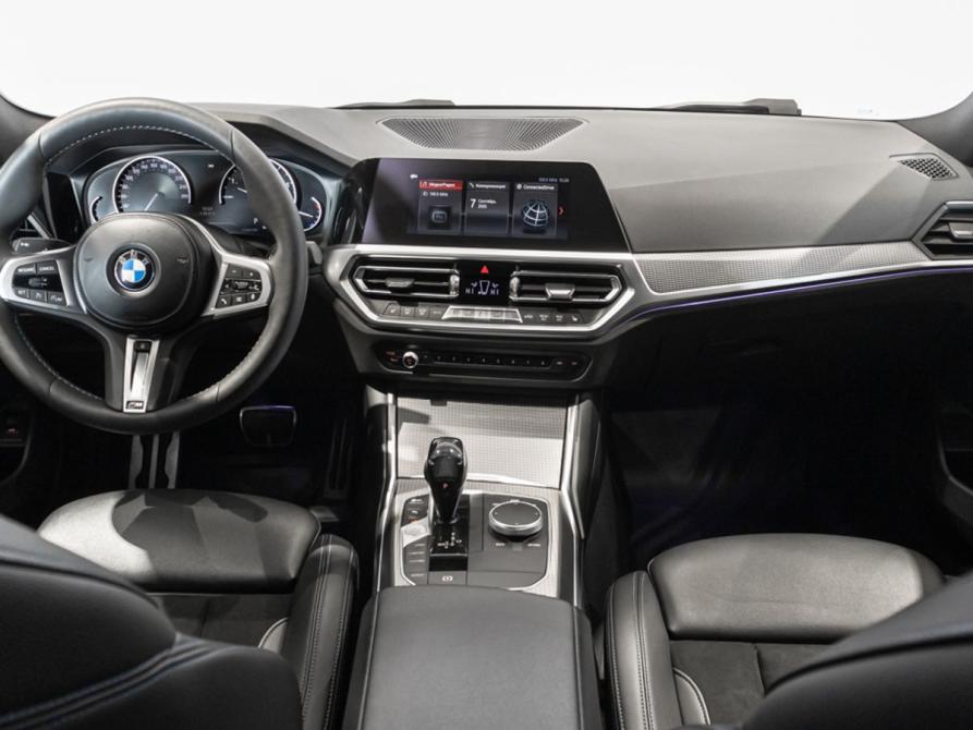 BMW 3 серии VII (G2x) Казань  - изображение 6