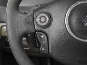 Renault Scenic II Рестайлинг Ставрополь  - изображение 36