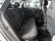 Volkswagen Polo V Рестайлинг Ставрополь  - изображение 29