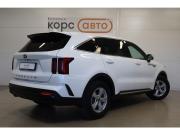 Kia Sorento IV Коломна  - изображение 21