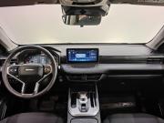 Haval Jolion I Рестайлинг Барнаул  - изображение 46
