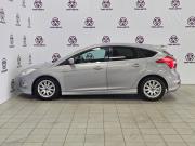 Ford Focus III Тольятти  - изображение 28