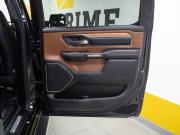 Ram 1500 V Новосибирск  - изображение 47