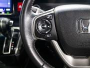 Honda Stepwgn V Рестайлинг Иркутск  - изображение 41