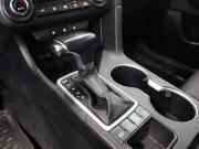 Kia Sportage IV Рестайлинг Пермь  - изображение 42
