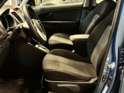 Kia Venga I Красноярск  - изображение 24