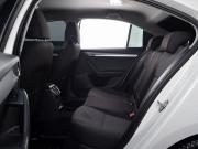 Skoda Octavia III (A7) Кемерово  - изображение 31