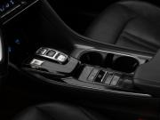 Hyundai Sonata VIII (DN8) Москва  - изображение 42