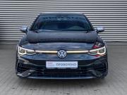 Volkswagen Golf R VIII Москва  - изображение 33