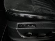 Skoda Octavia III (A7) Рестайлинг Калининград  - изображение 48