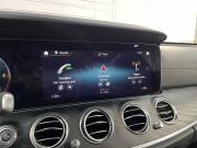 Mercedes-Benz E-Класс V (W213 S213 C238) Рестайлинг Москва  - изображение 44