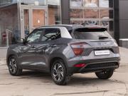 Hyundai Creta II Новосибирск  - изображение 25
