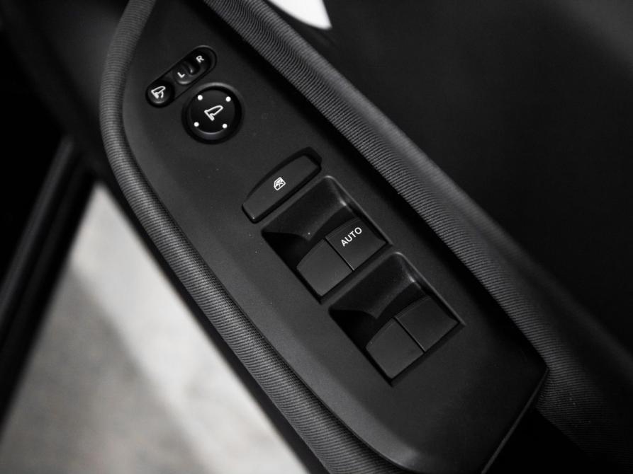 Honda Fit IV Иркутск  - изображение 19