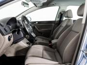 Volkswagen Golf Plus II Санкт-Петербург  - изображение 39