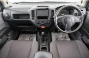 Nissan AD III Рестайлинг Красноярск  - изображение 32