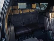 Cadillac Escalade V Краснодар  - изображение 44