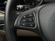 Mercedes-Benz GLC I (X253) Челябинск  - изображение 42