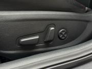 Kia Optima IV Ижевск  - изображение 66