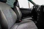 Daewoo Nexia I Рестайлинг Уфа  - изображение 29