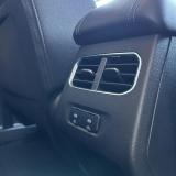 Haval Jolion I Рестайлинг Пермь  - изображение 49