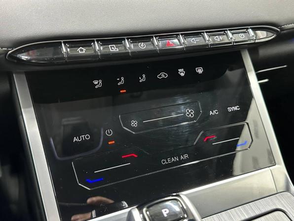 Chery Tiggo 7 Pro Max I с пробегом 2023 года, цена 2 163 000 рублей, 39074 км, внедорожник, Автокод Объявления