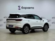 Chery Tiggo 7 Pro Max I Ставрополь  - изображение 21
