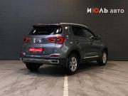 Chery Tiggo 4 Pro I Челябинск  - изображение 29