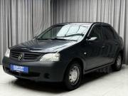 Renault Logan I Ижевск  - изображение 26