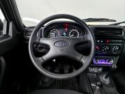 Lada (ВАЗ) Niva Legend I Москва  - изображение 37