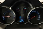Chevrolet Cruze I Саранск  - изображение 42
