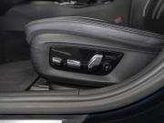 BMW 5 серии VII (G30/G31/G38) Рестайлинг Москва  - изображение 63