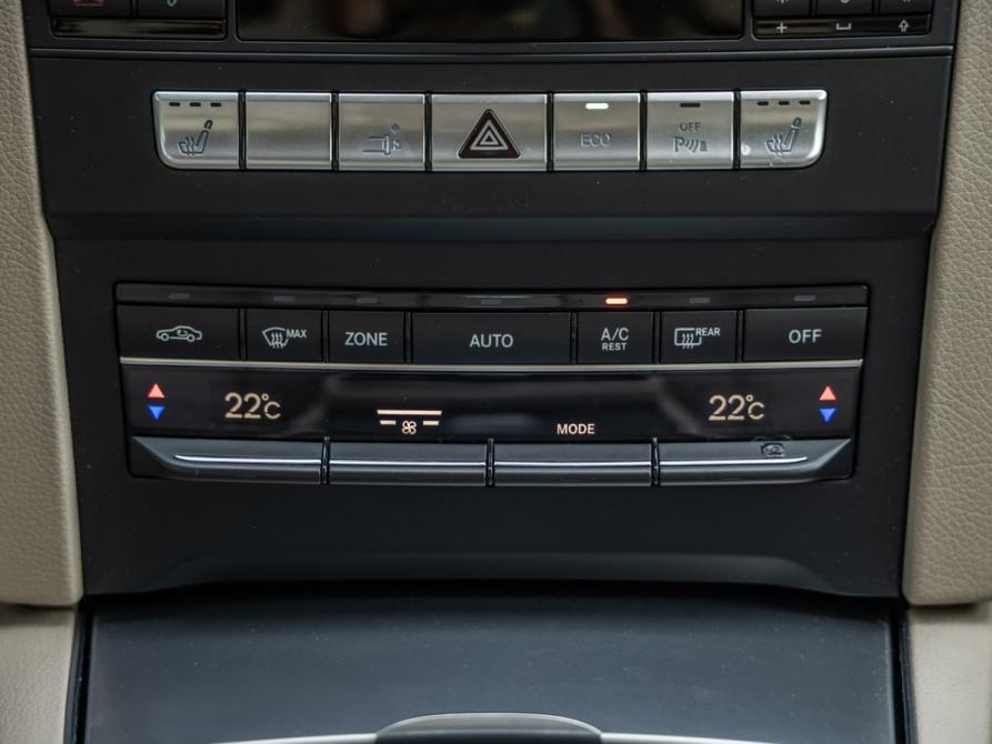 Mercedes-Benz E-Класс IV (W212 S212 C207) Рестайлинг Волгоград  - изображение 20
