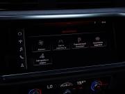 Audi Q3 II (F3) Санкт-Петербург  - изображение 57