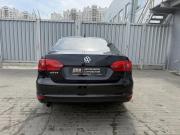 Volkswagen Jetta VI Ростов-на-Дону  - изображение 31