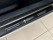 Renault Laguna II Смоленск  - изображение 34