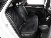 Kia K5 III Тюмень  - изображение 29