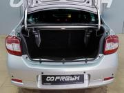 Renault Logan II Воронеж  - изображение 38