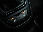 Lada (ВАЗ) Vesta I Рестайлинг (NG) Красноярск  - изображение 54